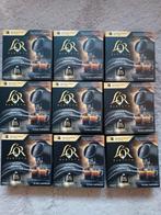 L'or espresso double ristretto 11 xxl cups, Diversen, Ophalen of Verzenden