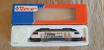 Roco 43881 AC SBB Re 460 Tilsiter nieuw in OVP voor Märklin, Hobby en Vrije tijd, Nieuw, Analoog, Locomotief, Wisselstroom