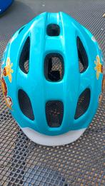 B'twin baby/kinder fiets helm, Fietsen en Brommers, Ophalen, Zo goed als nieuw