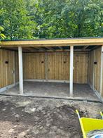 Inrichting en onderhoud tuin., Tuinontwerp