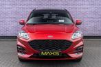 Ford Kuga 2.5 PHEV ST-Line X | Panoramisch zonnedak | Stoelv, 12 maanden, 14 kWh, Gebruikt, Euro 6