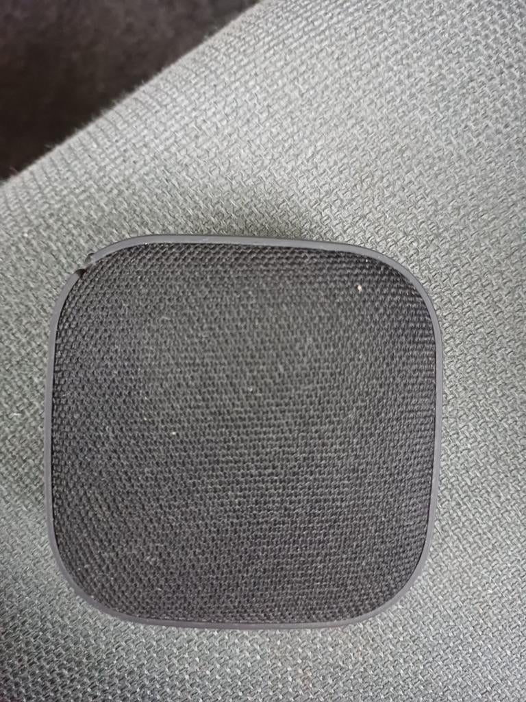 Muziek box, Muziek en Instrumenten, Ophalen of Verzenden, Gebruikt