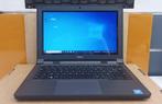 Dell Latitude 3300 laptop Dell touchscreen lader tas W10/11, 2 tot 3 Ghz, Refurbished, Ophalen of Verzenden, SSD