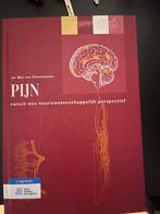 Pijn van dr. ben van cranenburgh, Boeken, Nieuw, Overige wetenschappen, Ben van Cranenburgh, Ophalen of Verzenden