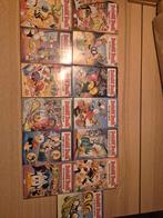 Donald Duck pocket serie 320 t/m 332, Complete serie of reeks, Europa, Donald Duck, Ophalen