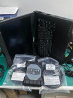 Xentry C6 nieuwste en snelste versie + DTS, Vediamo, Wis, Ophalen of Verzenden, Zo goed als nieuw