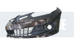 Bumper Renault Megane 3 III   Facelift  14-16   620220055R, Auto-onderdelen, Carrosserie en Plaatwerk, Gebruikt, Voor, 6 maanden garantie