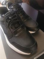 Xsensible dames maat 39, Ophalen, Nieuw, Zwart, Sneakers of Gympen