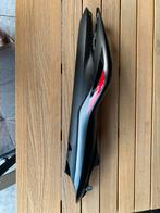 Suzuki GSX-S1000 Rechter Kap (2016-2020), Ophalen of Verzenden, Gebruikt