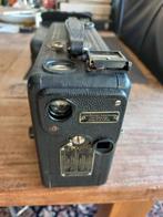 Zeer oude kodak camera, Ophalen of Verzenden, Voor 1940, Fototoestel