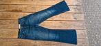 Flared Tripper jeans 29/30.
Mooie tijdloze jeans., Blauw, Tripper Jeans, Ophalen of Verzenden, Zo goed als nieuw