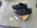 Adidas Yeezy 350 V2 ONYX, Kleding | Heren, Schoenen, Ophalen of Verzenden, Zo goed als nieuw, Sneakers of Gympen, Adidas