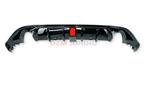 VW GOLF 7.5 GTI TCR DIFFUSER | 3de Remlicht | 2017 – 2020 |, Ophalen of Verzenden