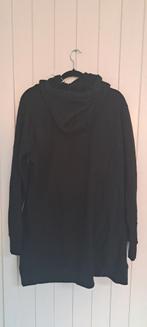 Lonsdale  pitlessie hoodie maat XXL, -, Lonsdale, -, Nieuw