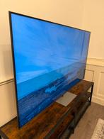 SAMSUNG QLED 4K 65 inch, Audio, Tv en Foto, Televisies, Ophalen, QLED, Nieuw, 120 Hz