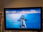 Iiyama ProLite B2480HS 24 inch monitor, Computers en Software, Monitoren, Ophalen