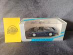 1:43 Jaguar XJ 220, Hobby en Vrije tijd, Modelauto's | 1:43, Auto, W, Nieuw, T