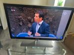 Samsung UE37C6000RWXXN, Ophalen of Verzenden, Gebruikt, 100 cm of meer, Samsung