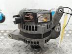 FORD FOCUS C MAX 2.0-16V Futura  [ALTERNATOR] 2006, Ophalen of Verzenden, Gebruikt, Stiba lid