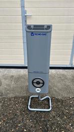 Mr Dental l Techno-gaz Pro l Luchtsterilisatie l Tandarts, Ophalen of Verzenden, Zo goed als nieuw