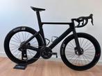 Canyon Aeroad CFR - Dura Ace Di2 Disc - 12 speed - maat M, Ophalen, Zo goed als nieuw