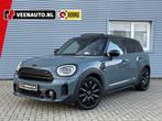 MINI Countryman 1.5 Cooper Chili Pano/H&K/Leder/Camera, Auto's, Origineel Nederlands, Te koop, 5 stoelen, Benzine