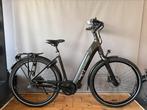 Elektrische A-Merk fietsen vanaf €499 met GARANTIE/ inruil, 51 tot 55 cm, Ophalen of Verzenden, Zo goed als nieuw, Overige merken