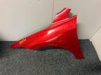 Volkswagen Golf 8 Spatbord Links voor, Ophalen of Verzenden