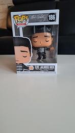 Funko pop nieuw, Verzamelen, Ophalen of Verzenden, Zo goed als nieuw