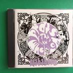 PRATS THE WOBLEM - SCABABOOM, Ophalen of Verzenden, Zo goed als nieuw