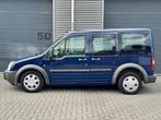 Ford Tourneo Connect 1.8 TDCi SWB AIRCO 5P, Voorwielaandrijving, 15 km/l, Gebruikt, Startonderbreker