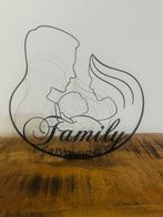 Family is everything, Ophalen of Verzenden, Nieuw