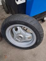 Piaggio sfera voorwiel, Ophalen of Verzenden, Zo goed als nieuw, Overige typen, Piaggio