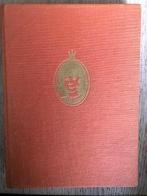 Waar vind ik… hèm! Van Charlotte Bingham, Ophalen, Gelezen