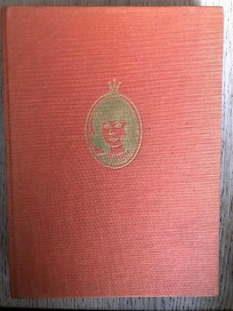 Waar vind ik… hèm! Van Charlotte Bingham, Boeken, Romans, Gelezen, Ophalen