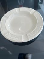 Wedgwood EDME Grote asbak, Huis en Inrichting, Keuken | Servies, Ophalen of Verzenden, Zo goed als nieuw, Wedgwood, Kop(pen) en/of Schotel(s)