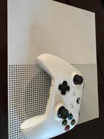 Xbox one s digital 1tb met controller, Spelcomputers en Games, Spelcomputers | Xbox One, Ophalen, Zo goed als nieuw, 1 TB, Met 1 controller