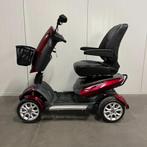Scootmobiel Santis | Drive, Drive, Ophalen of Verzenden, Zo goed als nieuw, 16 km/u of meer
