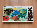 Vintage Risk, Hobby en Vrije tijd, Gezelschapsspellen | Bordspellen, Ophalen, Zo goed als nieuw