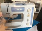 Prachtige mechanische Bernina 1020, Ophalen of Verzenden, Zo goed als nieuw, Naaimachine, Bernina