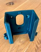 Muurhouder lader Vanmoof S3 / X3, Fietsen en Brommers, Ophalen of Verzenden, Zo goed als nieuw