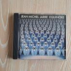 Jean Michel jarre equinoxe album, Ophalen of Verzenden, Zo goed als nieuw