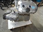 honda pan european st 1100  motorblok, Ophalen, Gebruikt