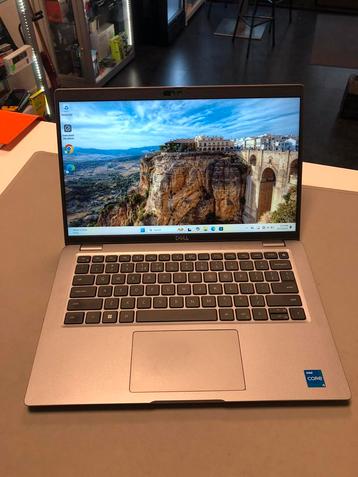 Dell Latitude 5440 beschikbaar voor biedingen