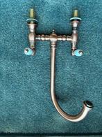 Klassieke keuken kraan, Minder dan 50 cm, Nieuw, Ophalen of Verzenden, Minder dan 100 cm