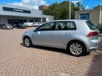 Volkswagen Golf 1.4 TSI 90KW 5D 2015 Grijs, Auto's, Voorwielaandrijving, Euro 5, 1147 kg, 4 cilinders