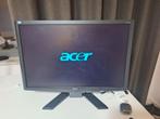 Acer Monitor, Computers en Software, Monitoren, Ophalen, Gebruikt, 60 Hz of minder, Overige resoluties