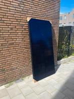 2x 450wp Resun Zonnepanelen - Plug & Play, Doe-het-zelf en Verbouw, Nieuw, Compleet systeem, Ophalen of Verzenden