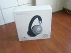 OSL Bluetooth Headphone, Ophalen of Verzenden, Gebruikt, Overige merken, Bluetooth