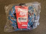 JOBE Funtube Touw 4 persoons, Watersport en Boten, Nieuw